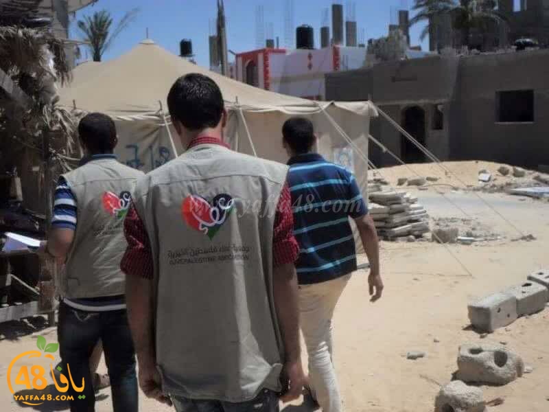 tabaro3at yafjdea (9).jpg